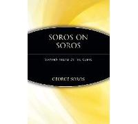 Soros On Soros