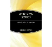 Soros sur Soros