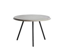 Soround - Table d'appoint Ø60cm Ø 60cm /H 44cm