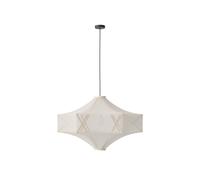 Sorpresa Suspension Chêne Naturel