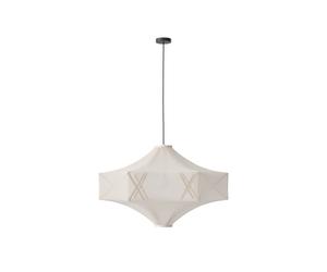 Sorpresa Suspension Chêne Naturel