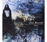 Sorrenti, Alan - Aria