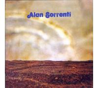 Sorrenti, Alan - Come Un Vecchio Incensiere All'alba