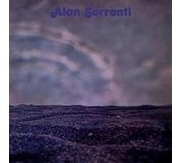 Sorrenti Alan - Come Un Vecchio Incensiere All'alba Di Un Villaggio Deserto [Import]