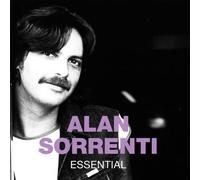 Sorrenti,Alan - Essential