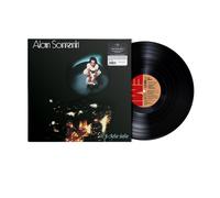 Sorrenti Alan - Noi Siamo Figli Delle Stelle - Studio Original Master - LP 180