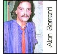 Sorrenti Alan - Solo Grandi Successi [Import]