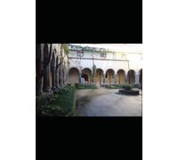 Sorrento: A Harbor for the Restless Heart: On Journeys, Shelter, and Becoming Whole