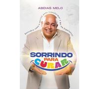 Sorrindo para curar: Descubra como o sorriso pode transformar a dor em esperança