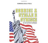 Sorrisi A Stelle E Strisce