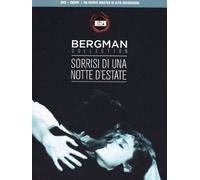 Sorrisi di una Notte d'estate [e-Book] [Import]