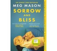Sorrow and Bliss Meg Mason (Auteur)