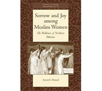Sorrow And Joy Among Muslim Women