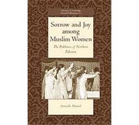 Sorrow And Joy Among Muslim Women, University of Cambridge Oriental Publications Amineh Ahmed (Auteur)