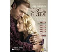 Sorrow and Joy (Sorg og glæde) (Sorrow & Joy) [ NON USA FORMAT, PAL, Reg.2 Import - Denmark ]