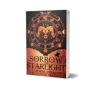 Sorrow and Starlight