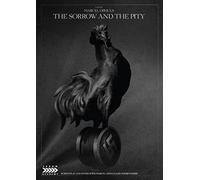 Sorrow and The Pity (2 DVD) [Edizione: Regno Unito] [Import]