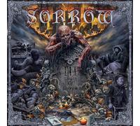 Sorrow - Death of Sorrow