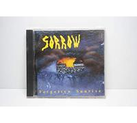 Sorrow - Forgotten Sunrise