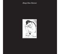 Sorrow - Sleep Now Forever [Import]