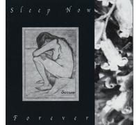Sorrow - Sleep Now Forever [Import]
