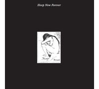 Sorrow - Sleep Now Forever [VINYL]
