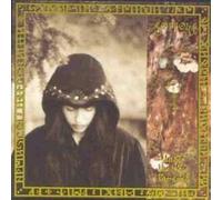 Sorrow - Under The Yew Possessed [Import]