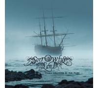 Sorrowful Land - Anchors Of The Past [Compact Discs] Digipack Packaging
