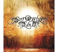 Sorrowful Land - Sorrowful Land-of Ruins