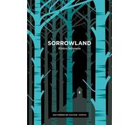 Sorrowland