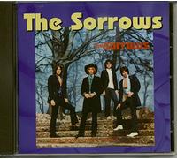 Sorrows - Old Songs New Songs