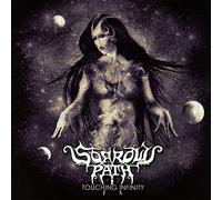 Sorrows path - Touching infinity