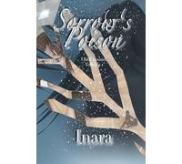 Sorrow's Poison: Oath-Bound, Volume 1