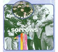 Sorrows,the - Take a Heart [Import]
