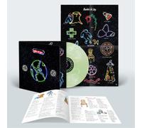 Sorry - Anywhere But Here [Import]