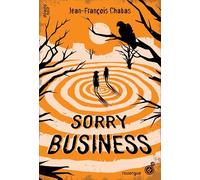 Sorry Business