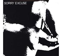 Sorry Excuse - Sorry Excuse