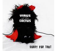 Sorry For That