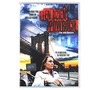 Sorry, Haters (IMPORT) (Pas de version française)