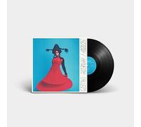 Sorry I Haven't Called