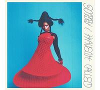 Warner Music – Sorry I Haven't Called