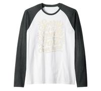 Sorry If It Smells Like A Fart Over Here Gross Jokes - Manche Raglan