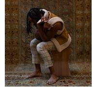 Sorry I'm Late, I Didn't Want To Be Here