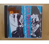 Sorry ma Forgot to Take Out The Trash [UK Import]