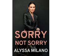 Sorry Not Sorry