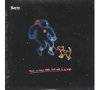 There's So Many People That Want To Be Loved - Vinyle 45 Tours
