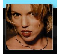 Sorry Seems To Be The Hardest Word by Nena Tyler