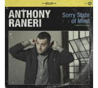 Sorry State of Mind
