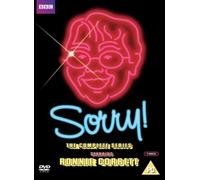 Sorry! - The Complete Series - 7-DVD Box Set [ Origine UK, Sans Langue Francaise ]
