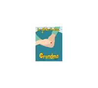 Sorry To Hear The News Grandma Edition